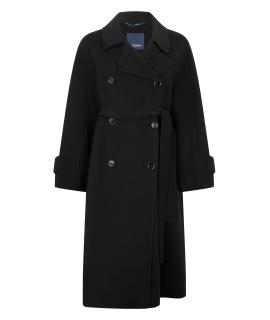 'S MAX MARA Пальто