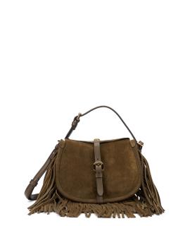 ETRO Сумка с короткими ручками