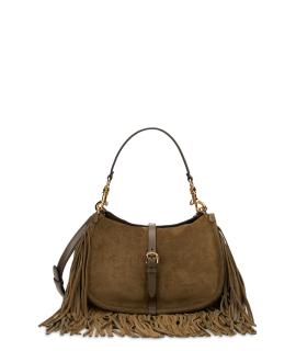 ETRO Сумка с короткими ручками