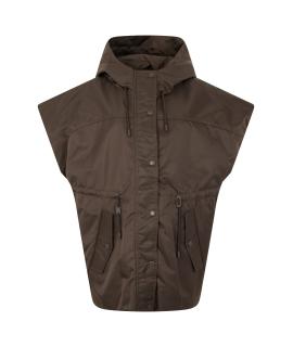 WEEKEND MAX MARA Жилет