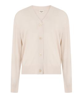 WEEKEND MAX MARA Кардиган