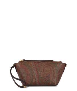 ETRO Сумка через плечо