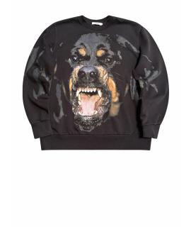 GIVENCHY Худи/толстовка