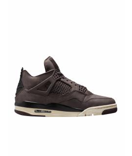 JORDAN Высокие кроссовки / кеды
