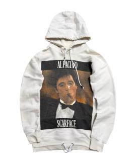 DOLCE&GABBANA Худи/толстовка