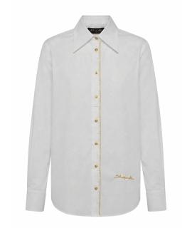 SCHIAPARELLI Рубашка
