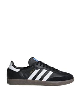 ADIDAS Кеды