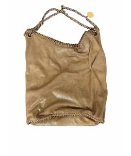 STELLA MCCARTNEY Сумка с короткими ручками