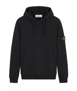 STONE ISLAND Худи/толстовка