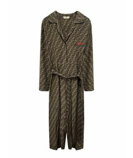 FENDI Комбинезон