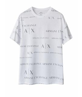 ARMANI EXCHANGE Футболка
