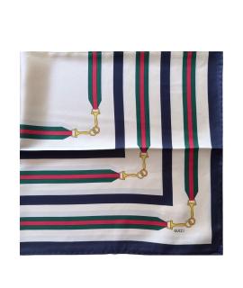 GUCCI Платок