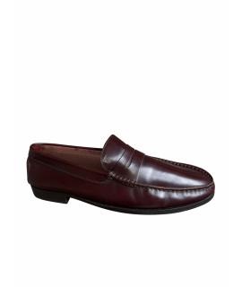 TOD'S Лоферы