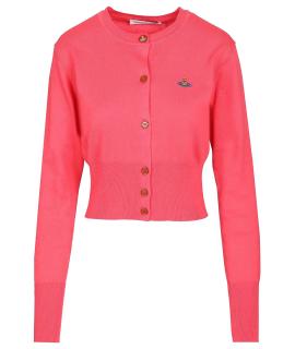 VIVIENNE WESTWOOD Кардиган