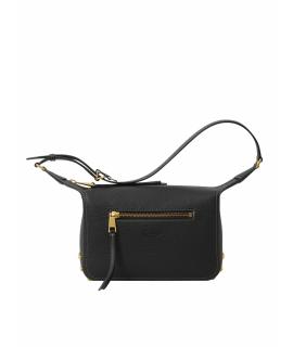 TOD'S Сумка через плечо
