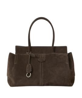 TOD'S Сумка тоут