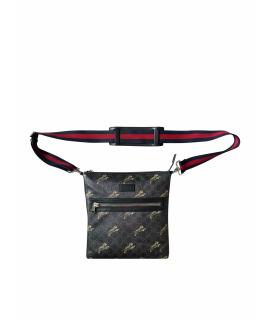 GUCCI Сумка на плечо