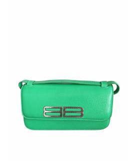 BALENCIAGA Сумка через плечо
