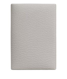 HERMES Кошелек