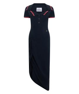 VIVIENNE WESTWOOD Платье