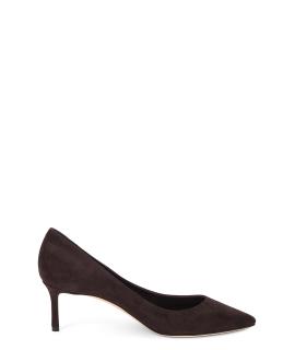 JIMMY CHOO Туфли