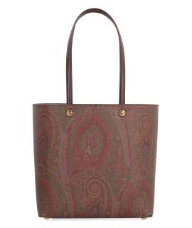 ETRO Сумка тоут