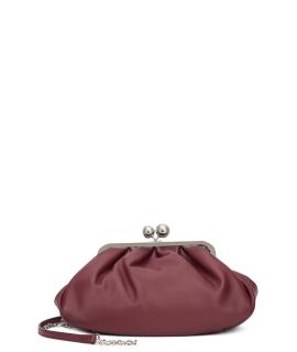 WEEKEND MAX MARA Клатч/вечерняя сумка