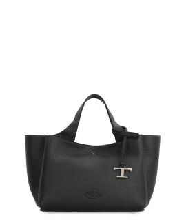 TOD'S Сумка тоут