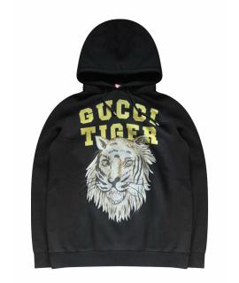 GUCCI Худи/толстовка