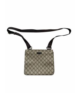 GUCCI Сумка на плечо