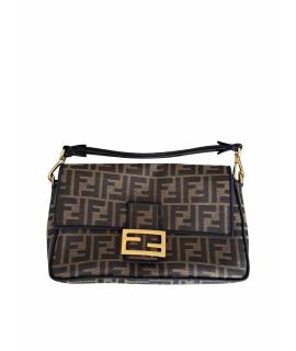 FENDI Сумка через плечо