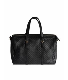 GUCCI Сумка тоут