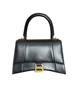 BALENCIAGA Сумка с короткими ручками