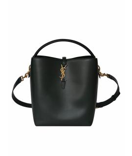 SAINT LAURENT Сумка с короткими ручками