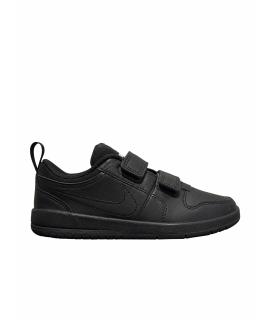 NIKE Кеды