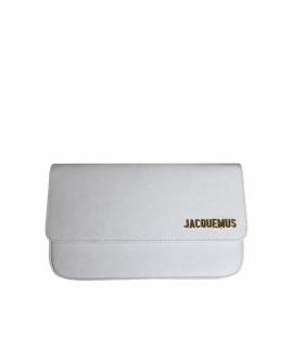 JACQUEMUS Сумка через плечо