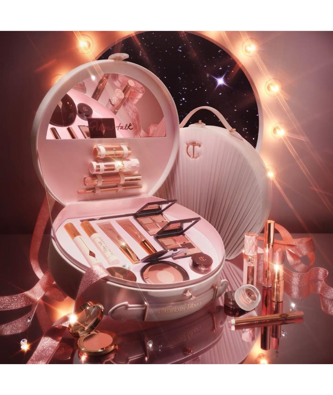 CHARLOTTE TILBURY Хайлайтер, фото 2