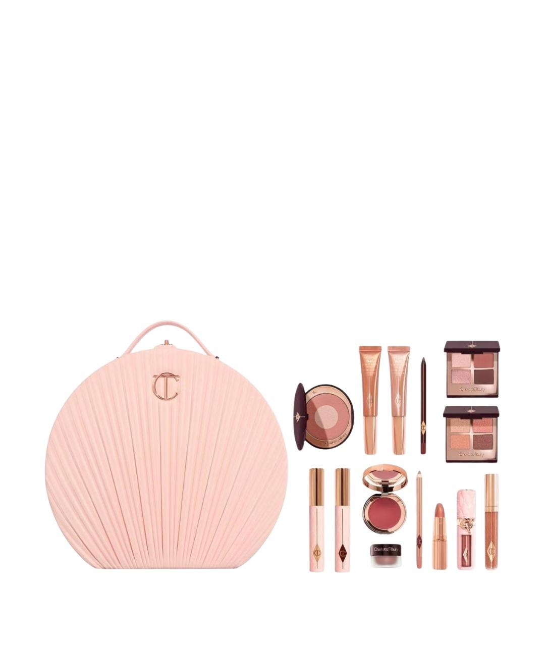 CHARLOTTE TILBURY Хайлайтер, фото 1