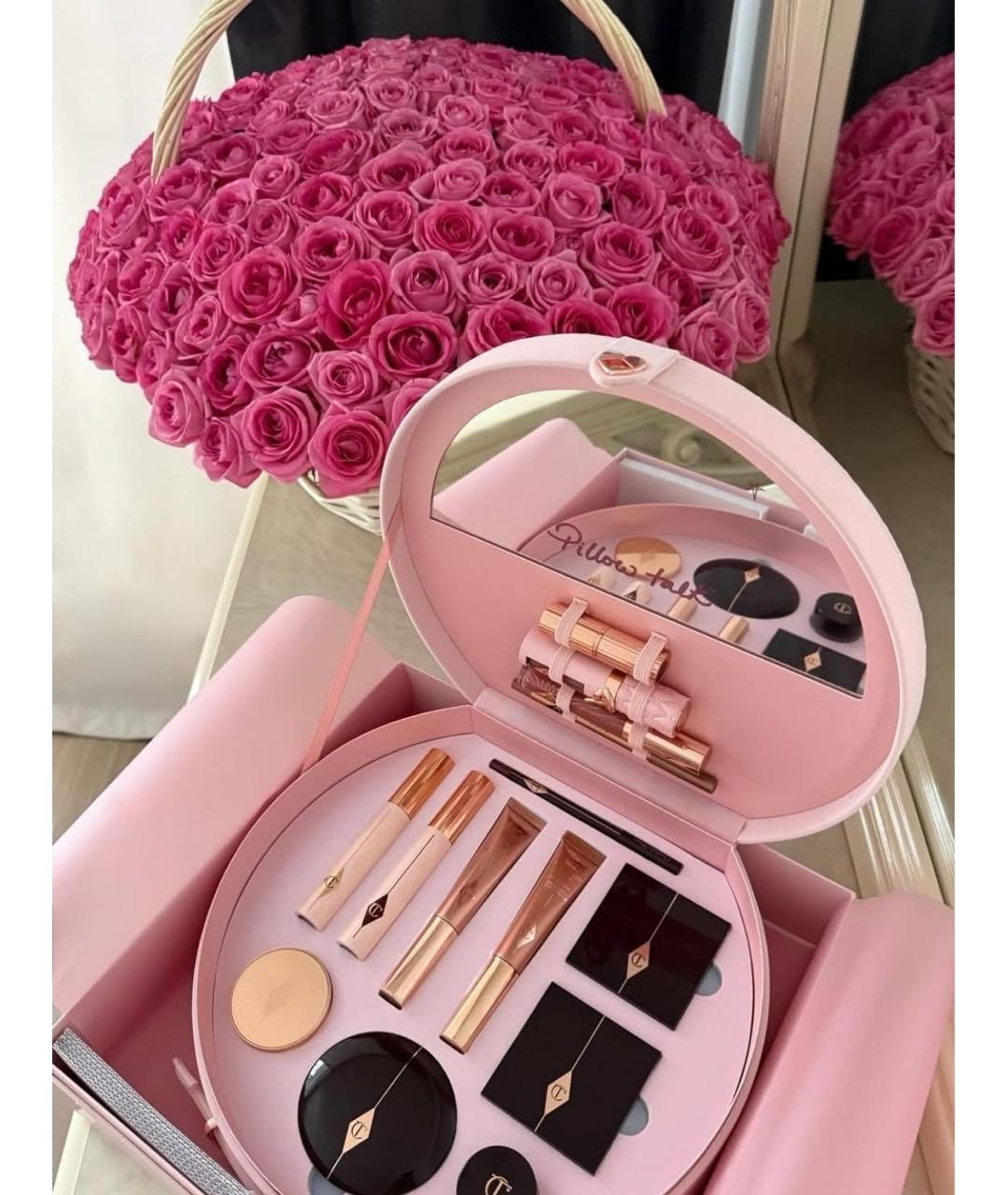 CHARLOTTE TILBURY Хайлайтер, фото 6