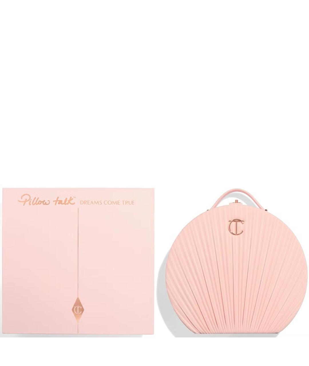 CHARLOTTE TILBURY Хайлайтер, фото 3
