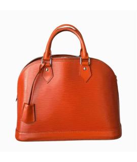 LOUIS VUITTON Сумка с короткими ручками