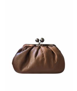 WEEKEND MAX MARA Сумка через плечо