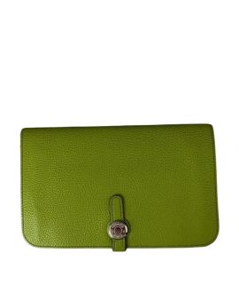 HERMES Кошелек