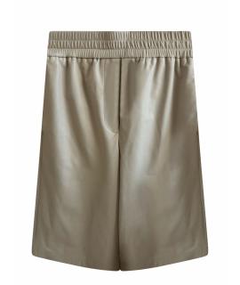 BRUNELLO CUCINELLI Шорты