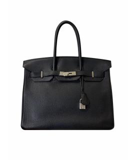 HERMES Сумка с короткими ручками