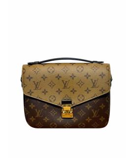 LOUIS VUITTON Сумка через плечо