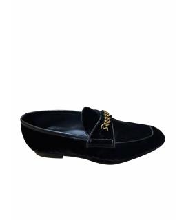TOM FORD Туфли