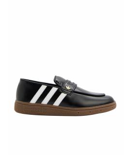 ADIDAS Лоферы
