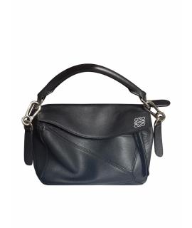 LOEWE Сумка через плечо