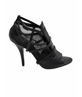 GIVENCHY Туфли